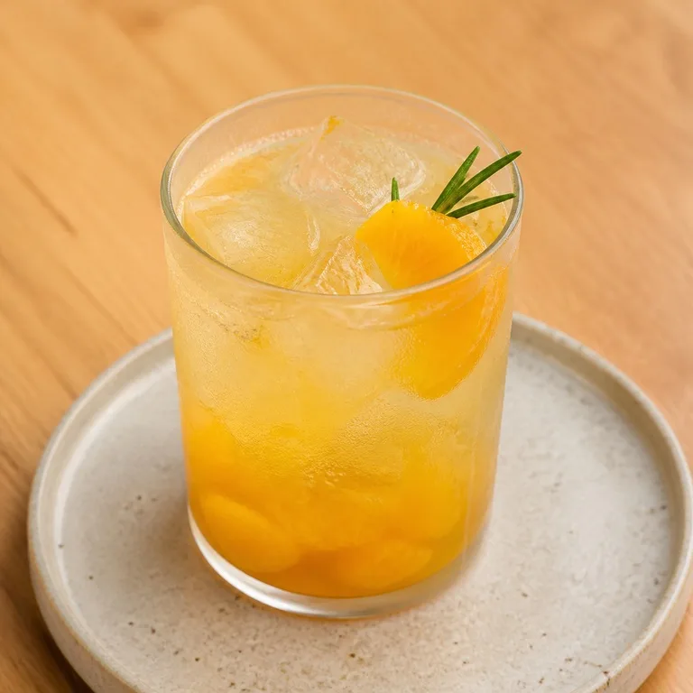 ហាយបលក្រូចហាល់ឡាបុង