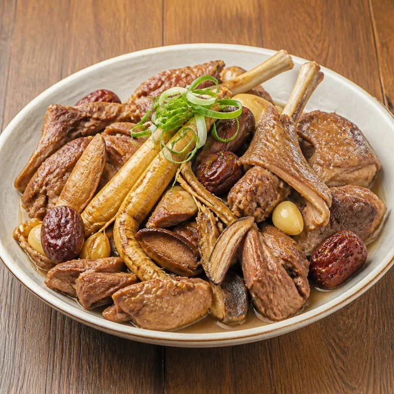 ទាថ្នាំបុរាណ