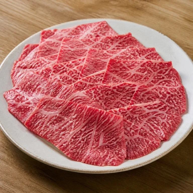 ฮานอูตอูปอูลกโอชดเองซอิม