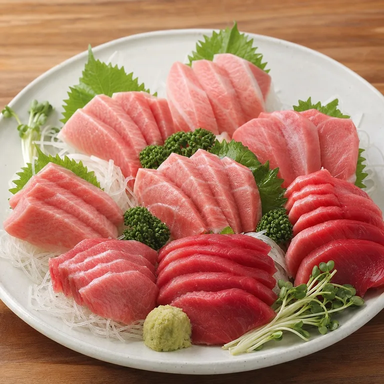 ฮานชามชอิพเอรอิมอิเอม