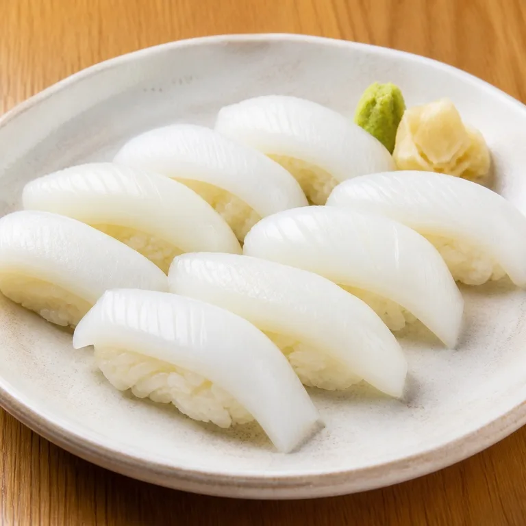ฮานชอิชโอบาบ
