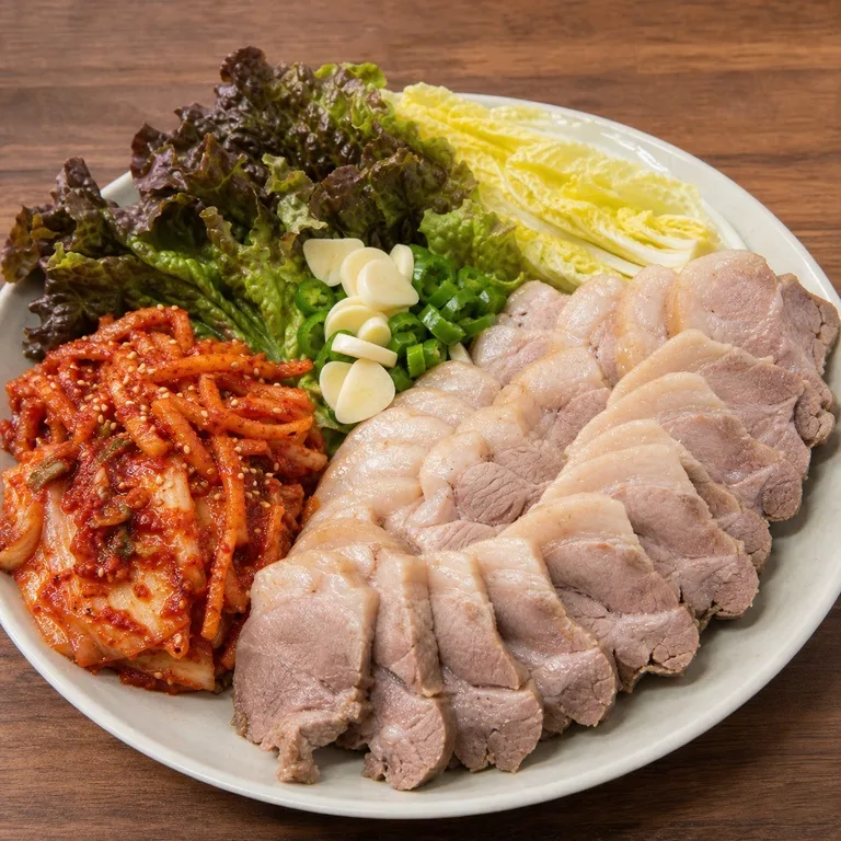 ฮาลมแบโอซาม