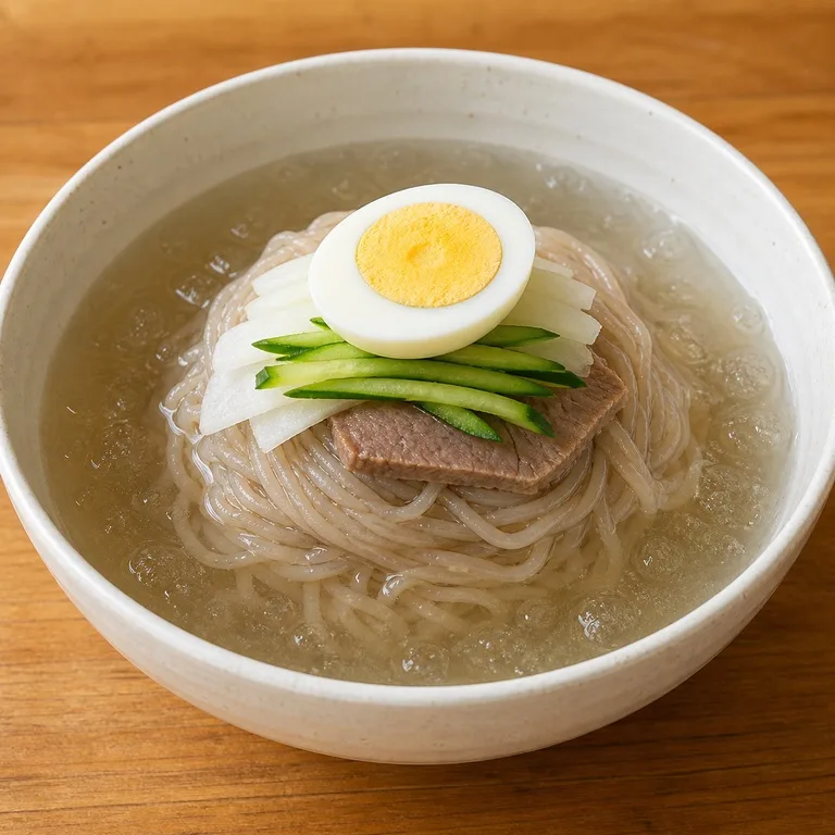 ហាមហឹងមូលនែងមយើន