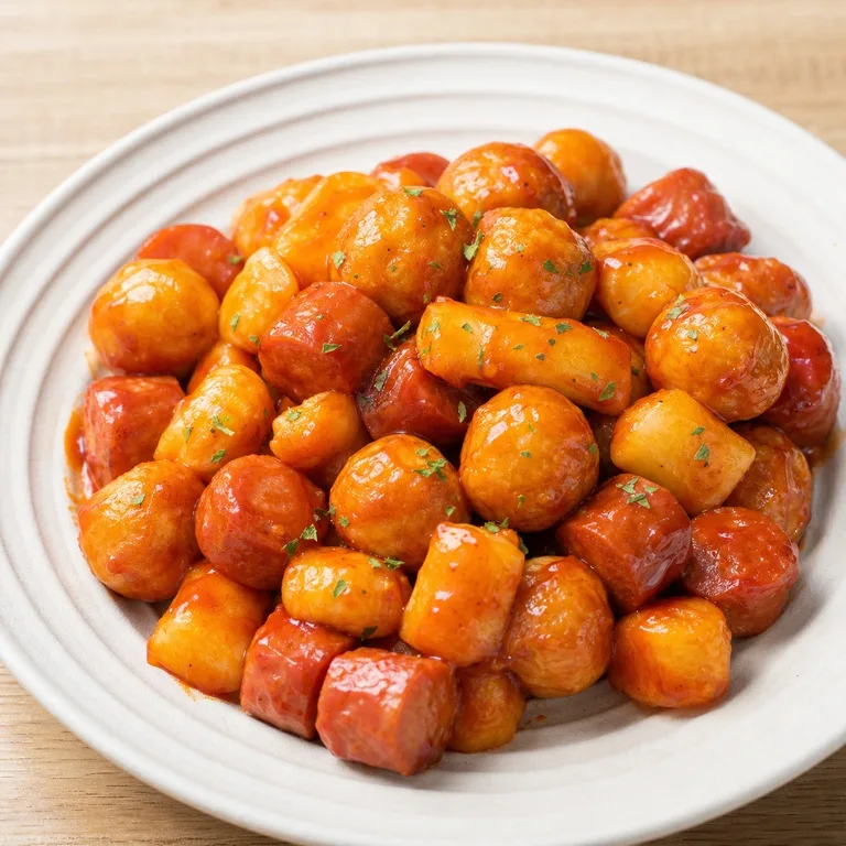 ហាសដោបោល
