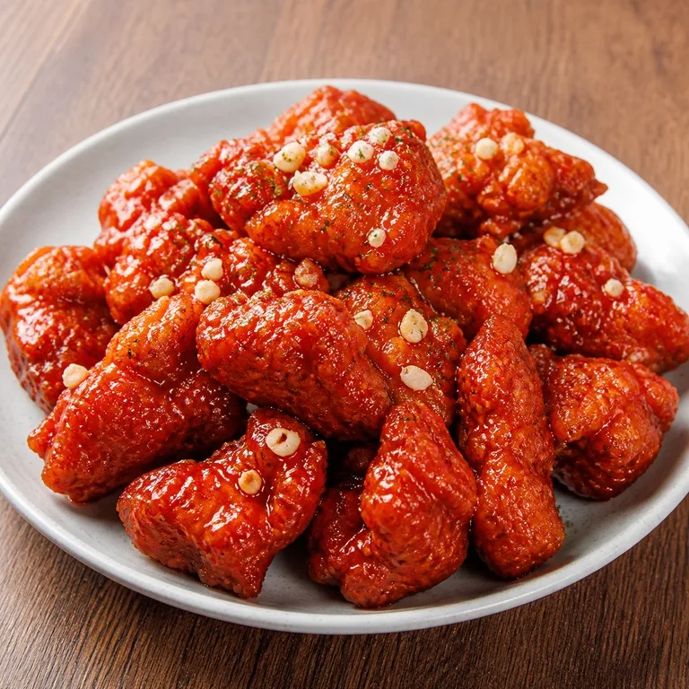 ហាសបឹលរីងចីកីន