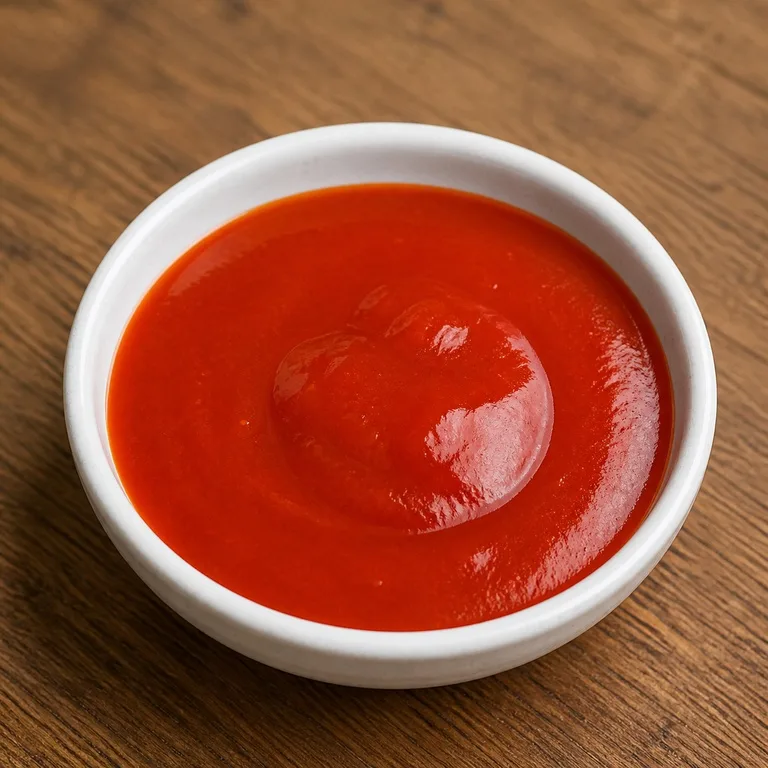 ហាសសោសឹ