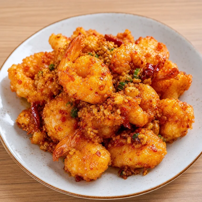 ហាសសវីរីមពឹកោលដឹ