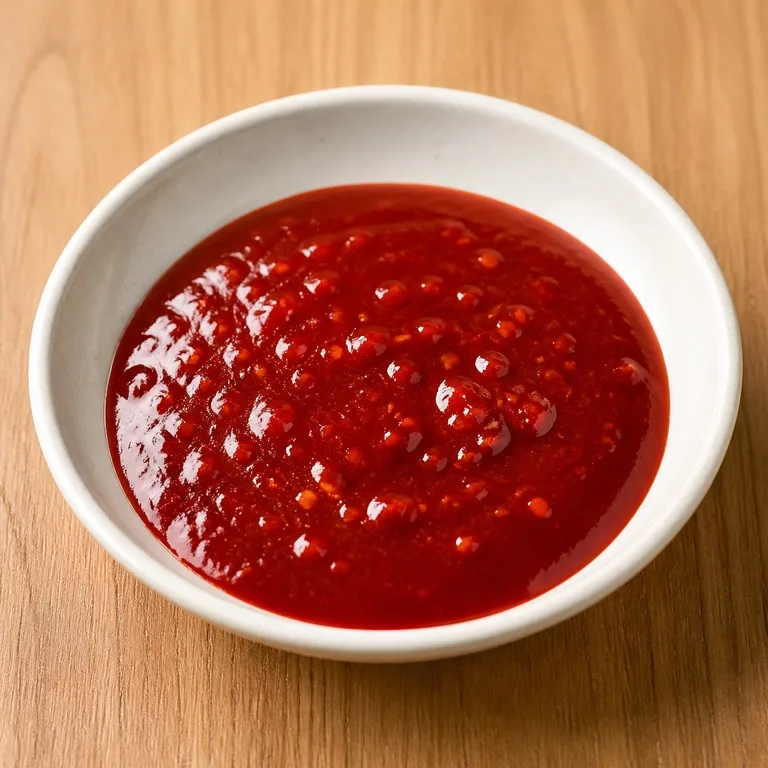 ហាសសឹពាីសីសោសឹ
