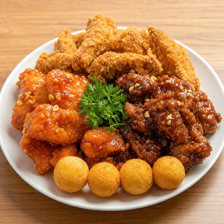 ហាសសីកសឹ