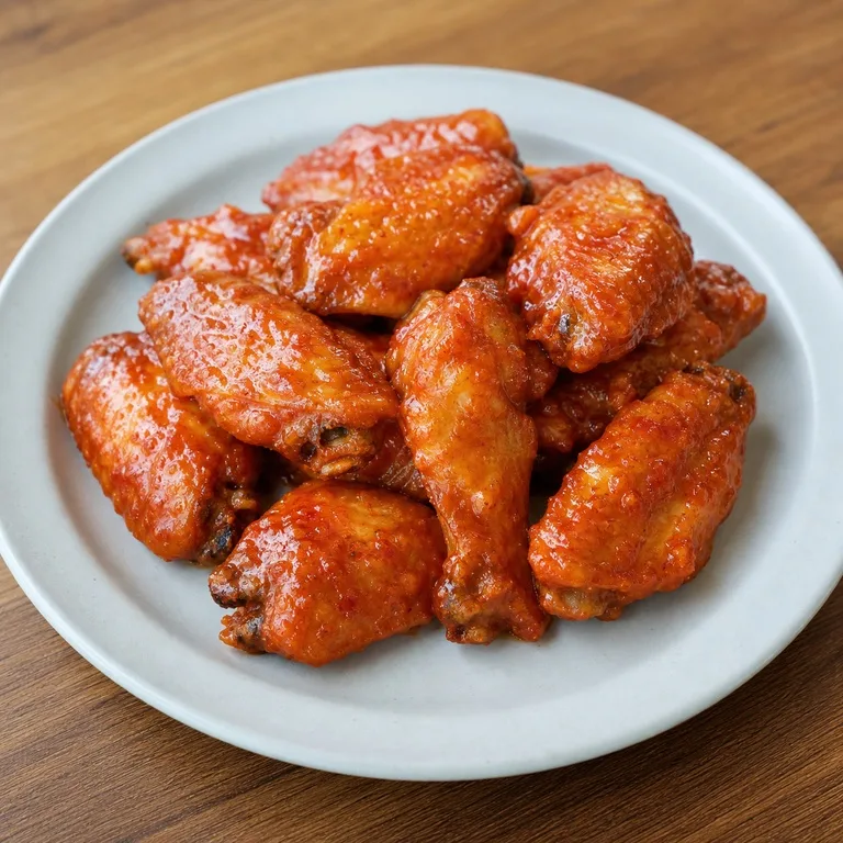 ហាសវីង