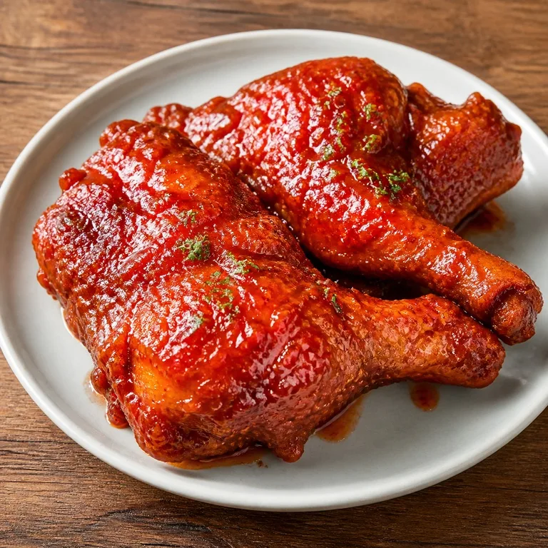 ហាសចើមបោដាលកដារី