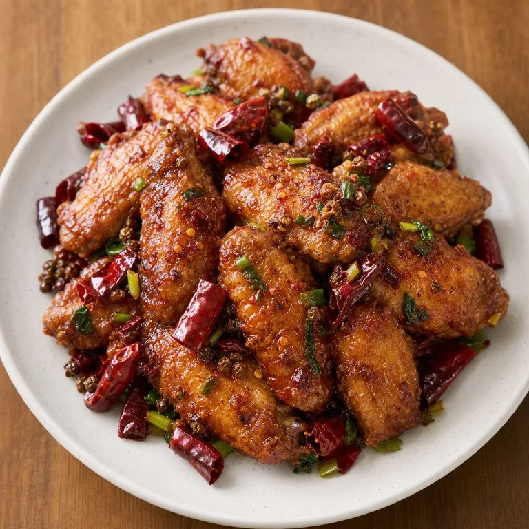 ហាងរាដាលកនាលកែ