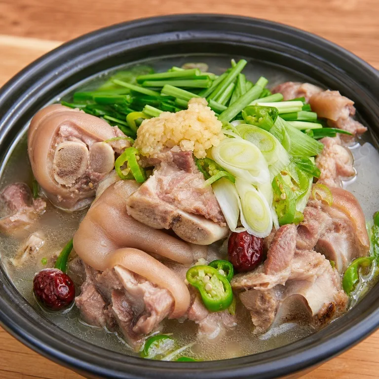 ហាងារីចោកតាង