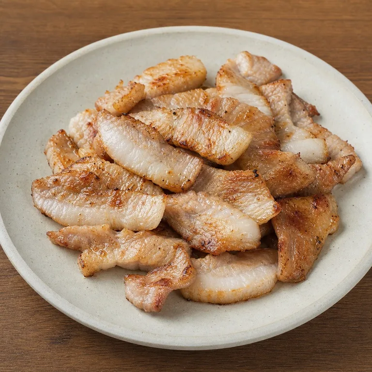 ហាងចើងសាល