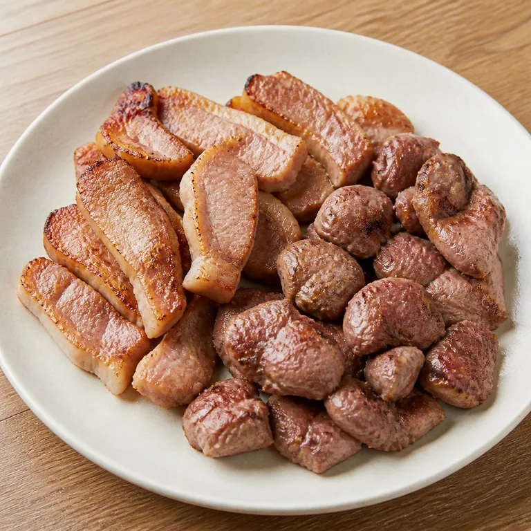 ហាងចើងសាលកវាបោលសាល