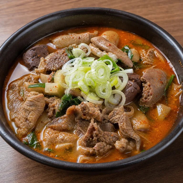 ហែនែចាងតាង