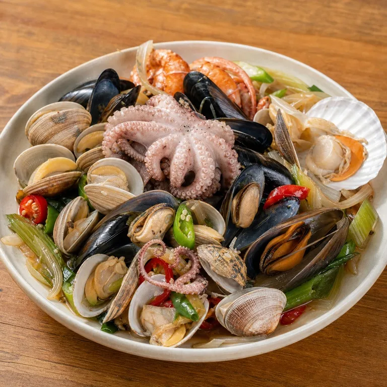 ហែមូល