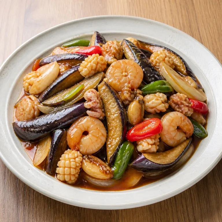 ហែមូលកាចី