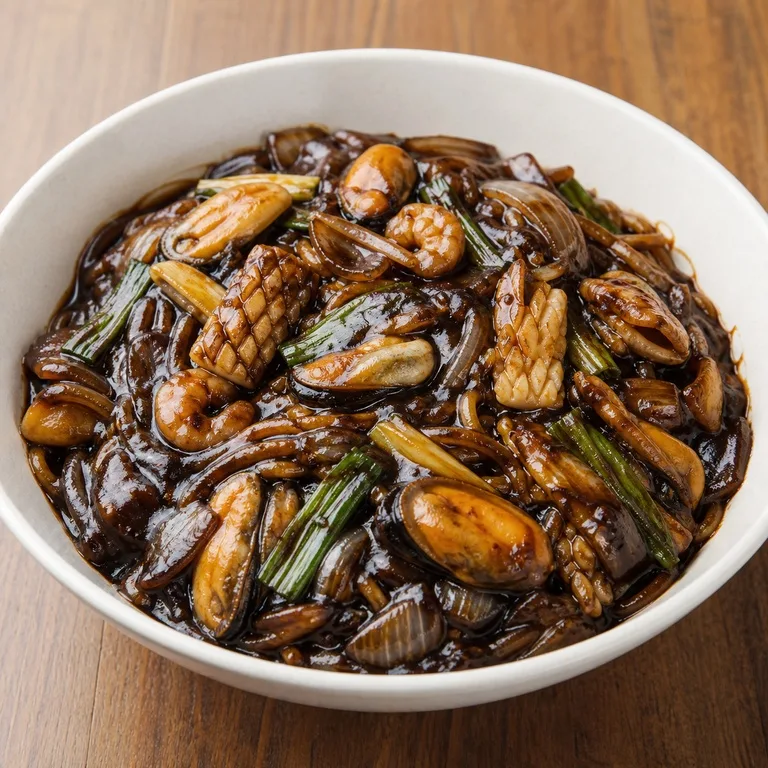 ហែមូលកានចាចាង