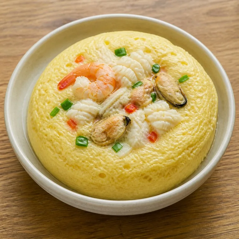 ហែមូលកយេរានចីម