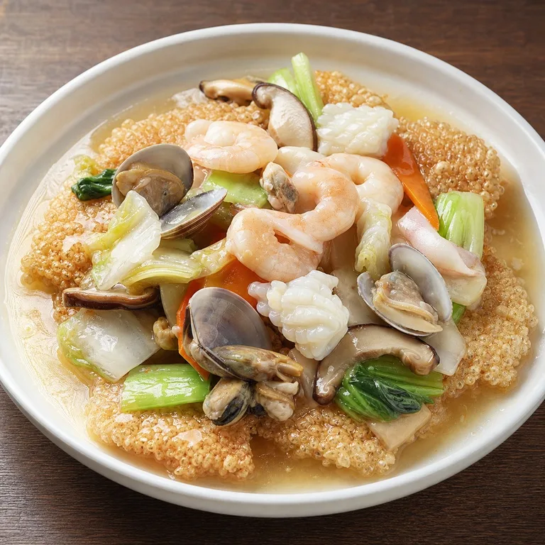 ហែមូលនូរូងចី