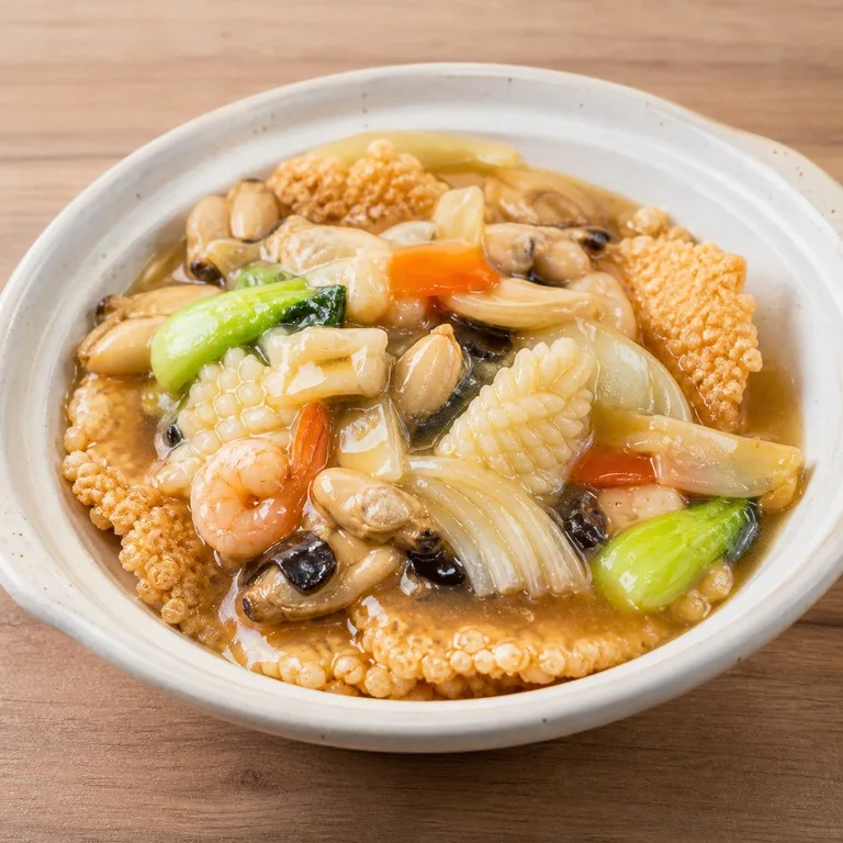 ហែមូលនូរូងចីតាង