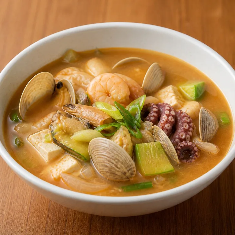 ហែមូលដើនចាងកូក