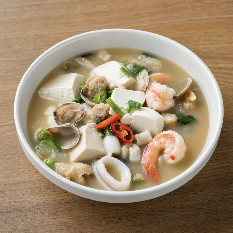 ស៊ុបតៅហ៊ូ