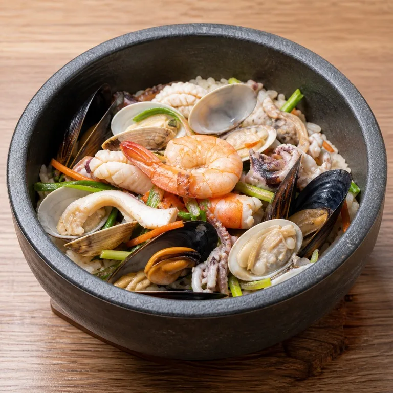 ហែមូលដូកបែកីបាប