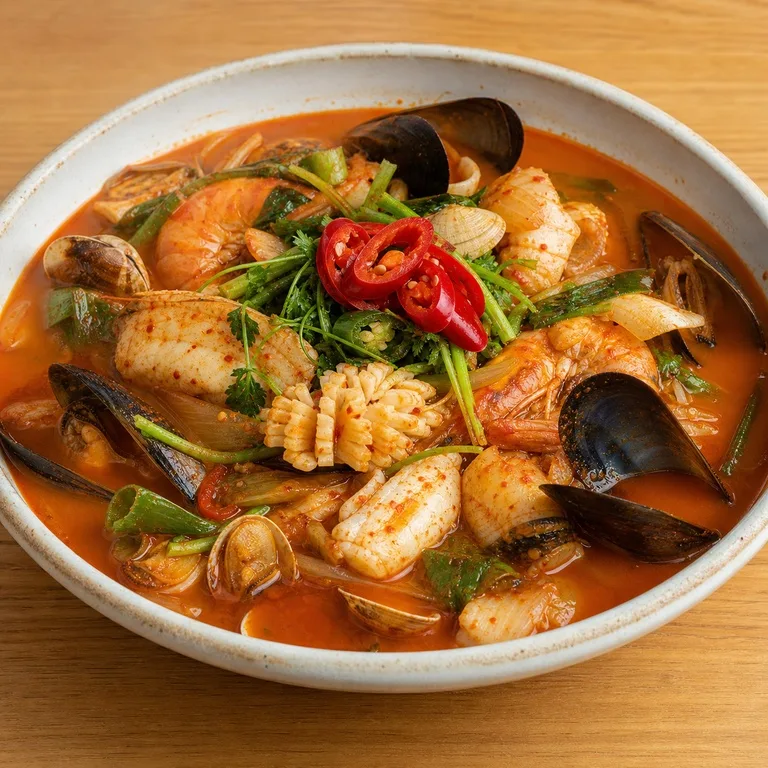 ហែមូលមែូនតាង