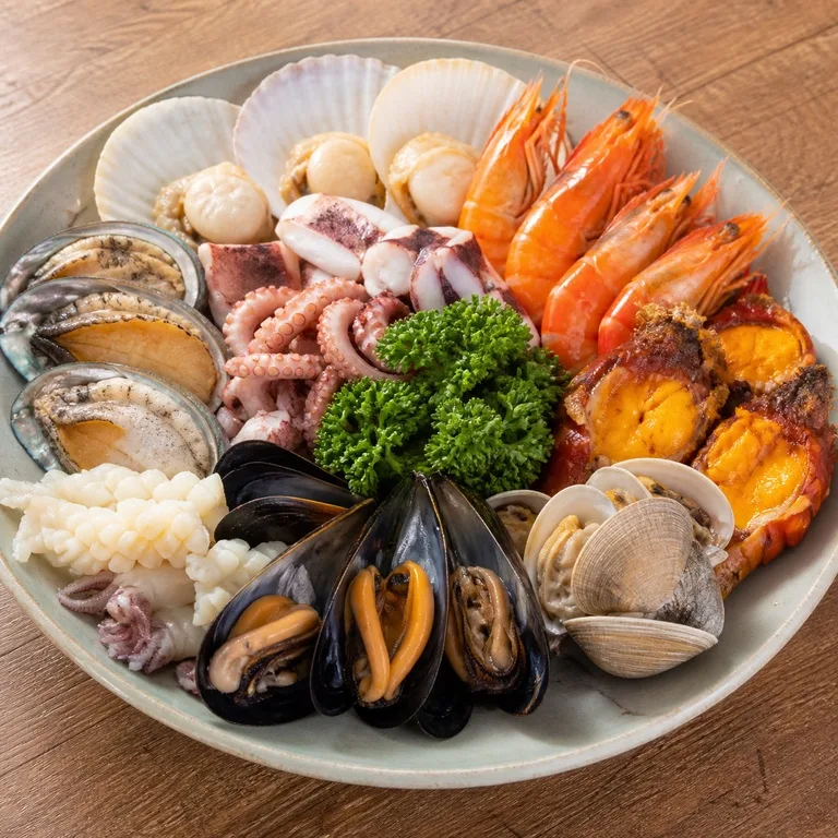 ហែមូលមោដូម