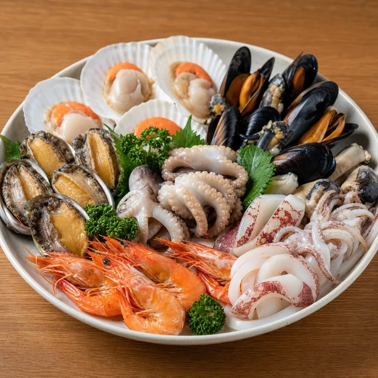 ហែមូលមោដឹម