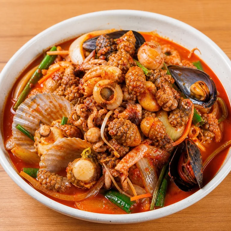 ហាមូល មីឌេដអូចជីម