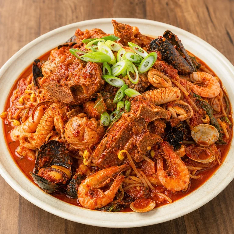 ហែមូលបយើចីម