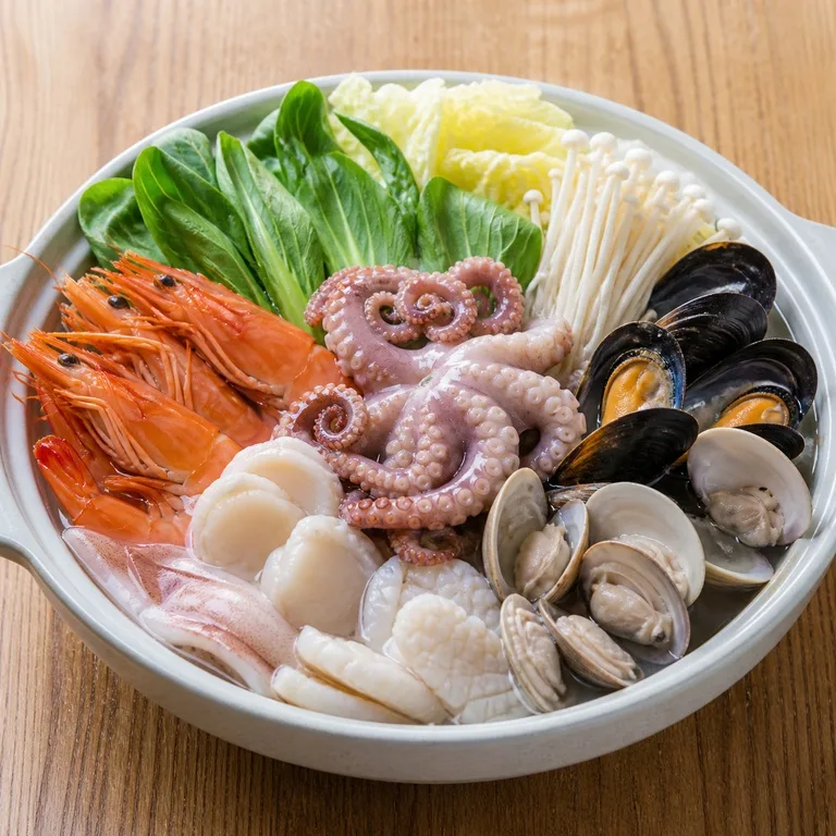 ហែមូលសយបឹសយបឹ