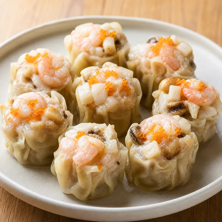 ហែមូលសយោមាី