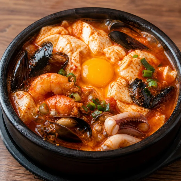 ហែមូលសូនដូបូ