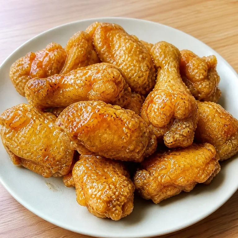 हओनिबओतओचिकिन्
