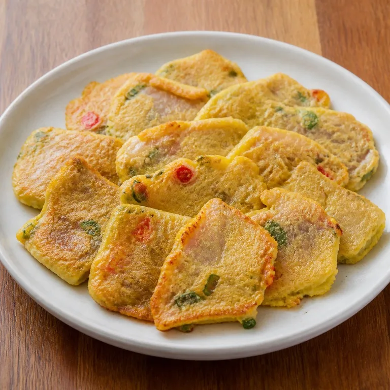 होङ्ओजओन्