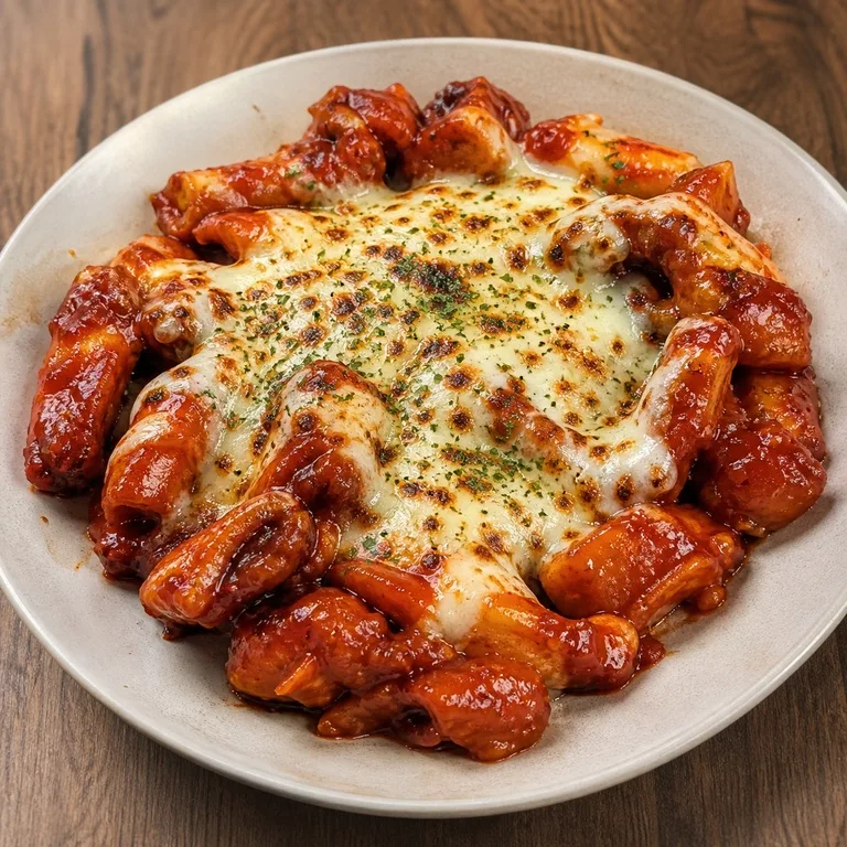 ファドクチジュブルジョク