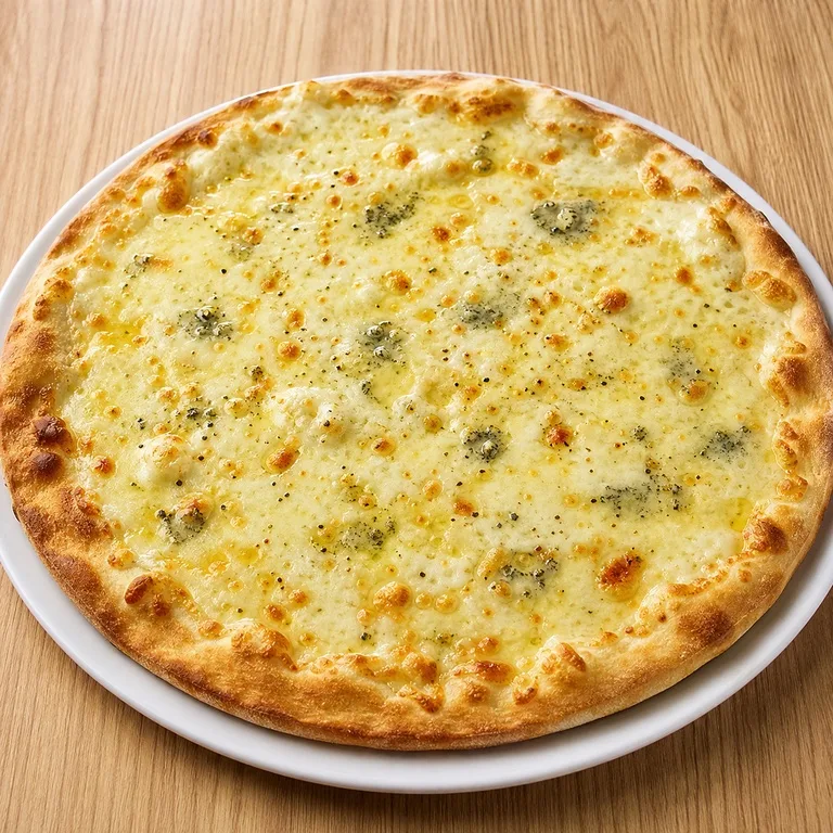 ファイトゥゴルゴンジョルラピジャ