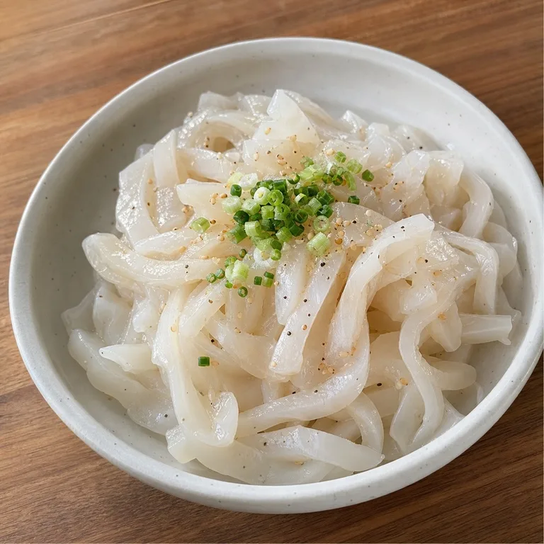 ファイトゥソジュ