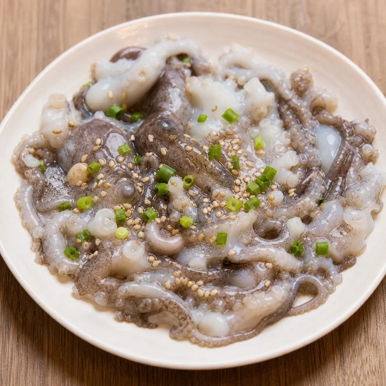 ファルラクジ