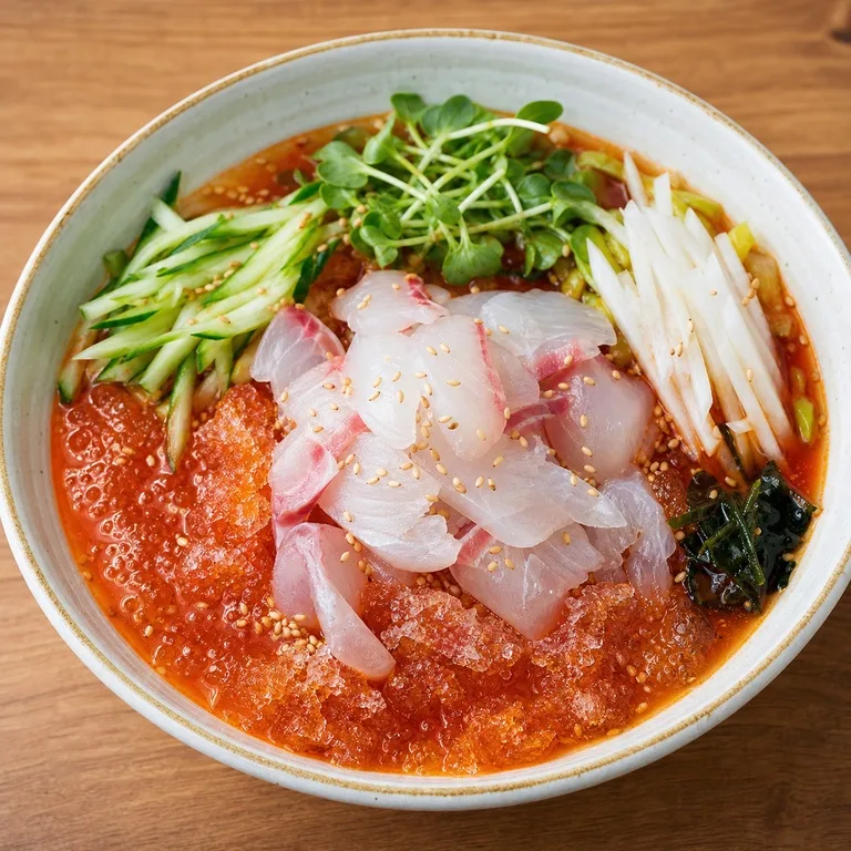 ファロフェムルフェ