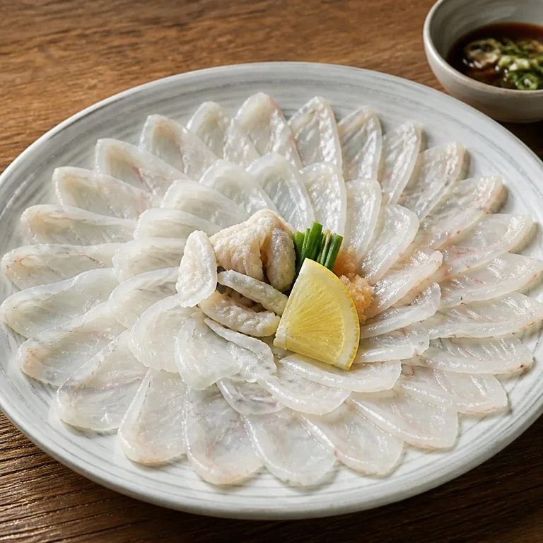 ファンボクェ