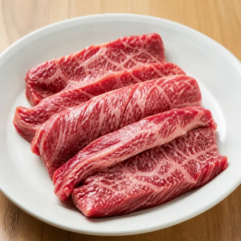 ファンジェガルビサル