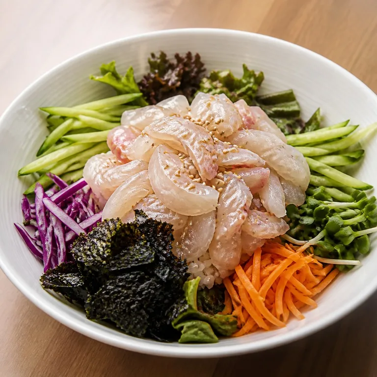 ហើដើពបាបយចែ