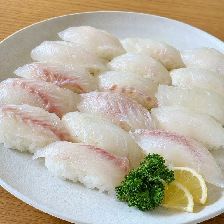 ហើចោបាប