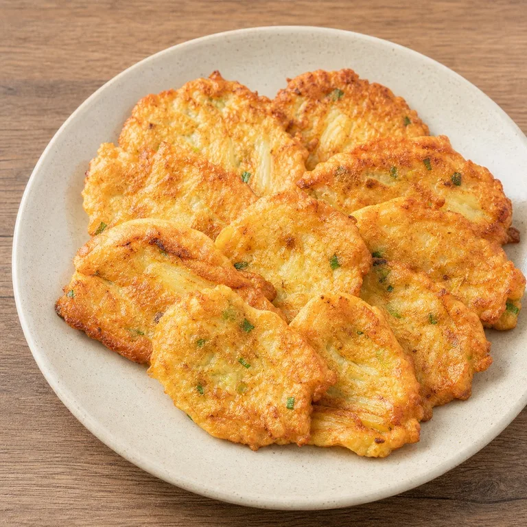 ហើងសើងដើដើកចើន