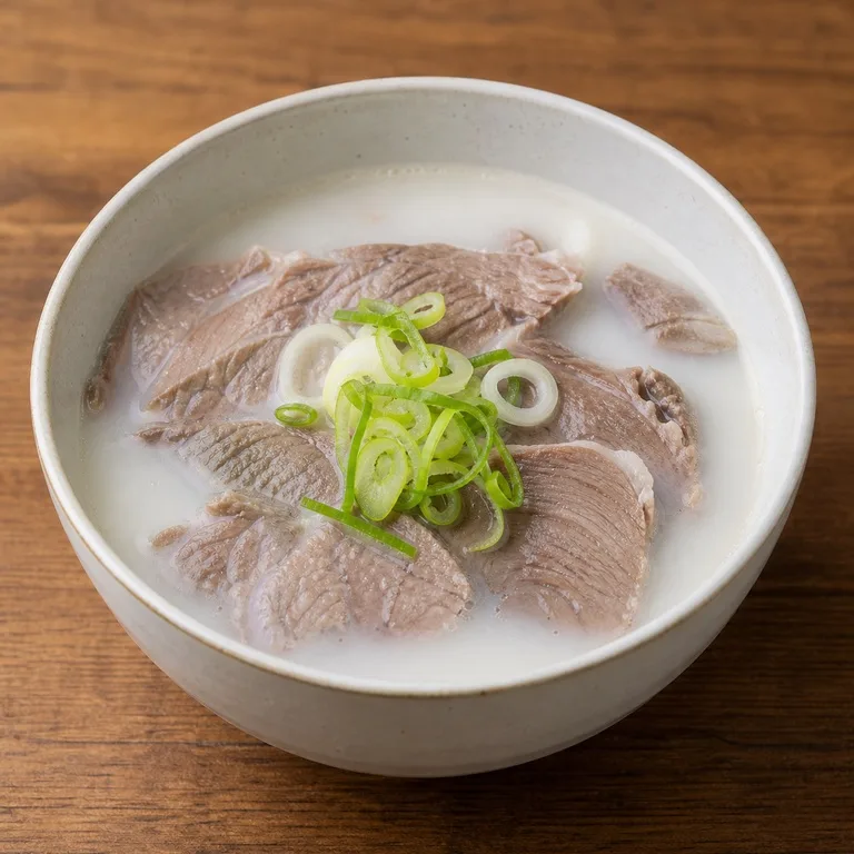 ហយោចាដោងសើលរើងតាង